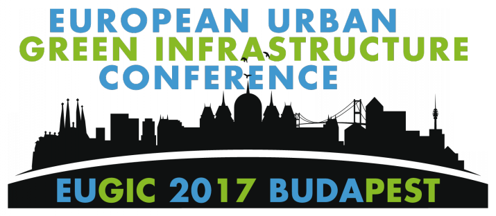 Don't miss out on this great conference 29th-30th November in Budapest. Don't miss out on this great conference 29th-30th November in Budapest.