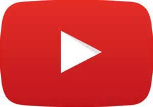 YouTube YouTube