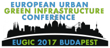 Don't miss out on this great conference 29th-30th November in Budapest.